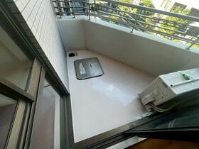 12/14 その他画像