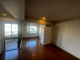 4/14 リビング/ダイニング