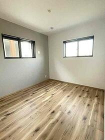 15/16 その他画像