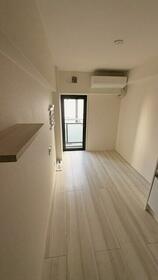 3/16 リビング/ダイニング