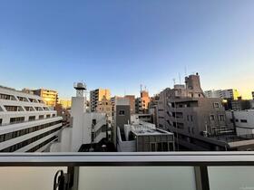 15/16 その他画像