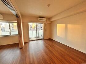 3/16 リビング/ダイニング