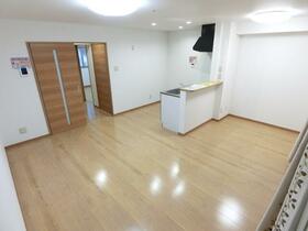 14/14 その他画像