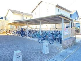 13/16 その他画像