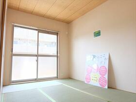 14/16 その他画像