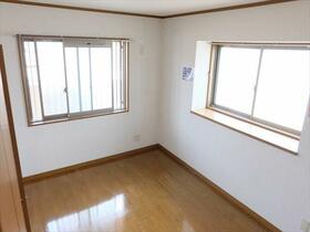 15/16 その他画像