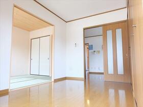 16/16 その他画像