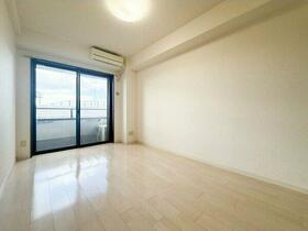 4/16 リビング/ダイニング