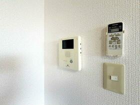 13/16 その他画像