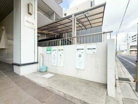 15/16 その他画像