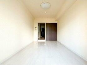 4/16 リビング/ダイニング