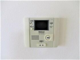 10/16 その他画像