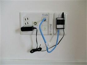 12/16 その他画像