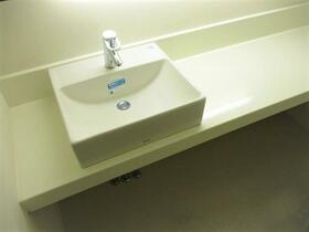 14/16 その他画像