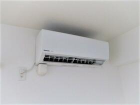 9/16 その他画像