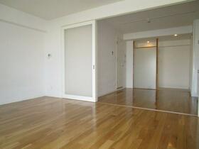 3/16 リビング/ダイニング