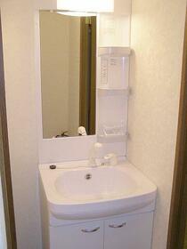 3/11 その他画像