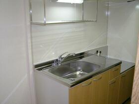 4/11 その他画像