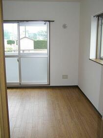 5/11 その他画像