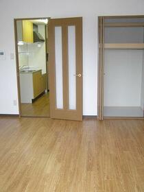 6/11 その他画像