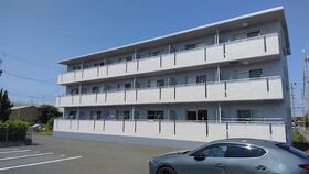 7/11 その他画像