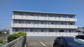 8/11 その他画像