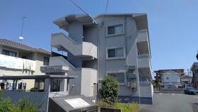 9/11 その他画像