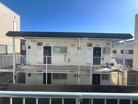 14/16 その他画像