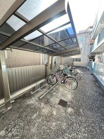 15/16 その他画像