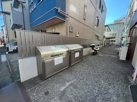 16/16 その他画像