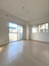 3/16 リビング/ダイニング