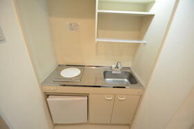 10/10 その他画像