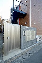 3/10 その他画像