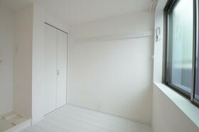 4/10 その他画像