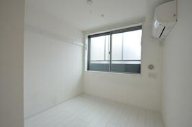 5/10 その他画像