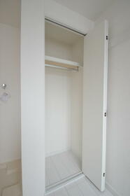 6/10 その他画像