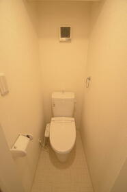 7/10 その他画像