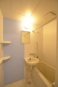 8/10 その他画像