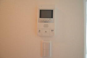 9/10 その他画像