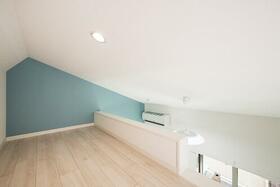 12/15 その他画像