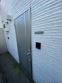 13/15 その他画像