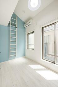 3/15 リビング/ダイニング