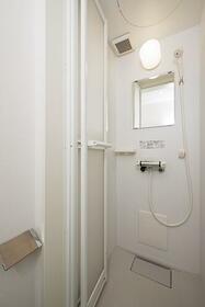 10/15 その他画像