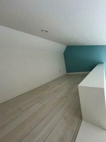 11/15 その他画像