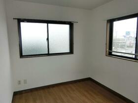 13/16 その他画像