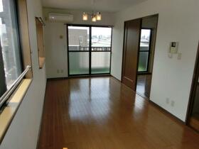 14/16 その他画像