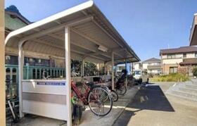 14/16 その他画像