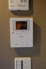 10/16 その他画像