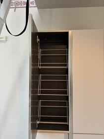 11/16 その他画像