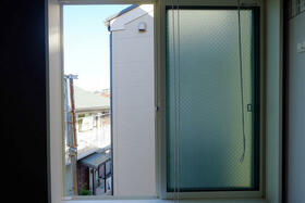 12/16 その他画像